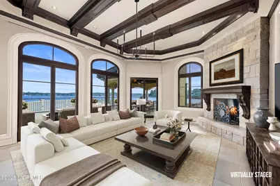 18 Clay Court, Rumson, NJ 07760 - Photo 7