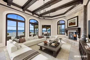 18 Clay Ct, Rumson, NJ 07760 - Photo 7