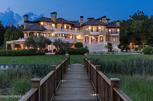 18 Clay Ct, Rumson, NJ 07760 - Photo 17