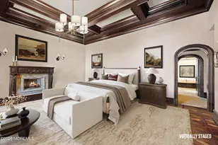 18 Clay Ct, Rumson, NJ 07760 - Photo 15