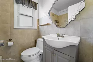 14 Schiverea Ave, Freehold, NJ 07728 - Photo 17