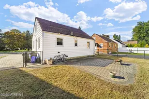 14 Schiverea Ave, Freehold, NJ 07728 - Photo 27