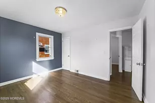 14 Schiverea Ave, Freehold, NJ 07728 - Photo 11