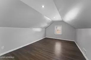 14 Schiverea Ave, Freehold, NJ 07728 - Photo 19