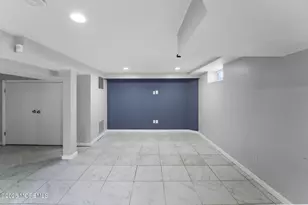 14 Schiverea Ave, Freehold, NJ 07728 - Photo 23