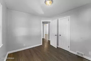 14 Schiverea Ave, Freehold, NJ 07728 - Photo 15