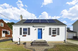 14 Schiverea Ave, Freehold, NJ 07728 - Photo 3