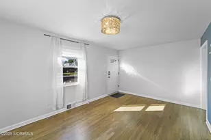14 Schiverea Ave, Freehold, NJ 07728 - Photo 5