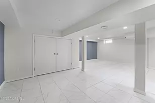 14 Schiverea Ave, Freehold, NJ 07728 - Photo 21