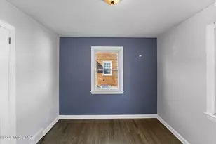 14 Schiverea Ave, Freehold, NJ 07728 - Photo 13