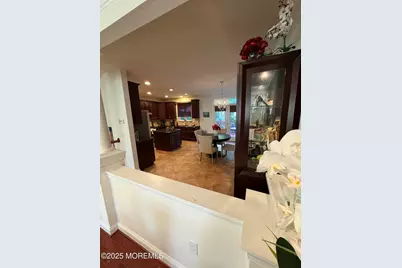 63 Pate Drive, Middletown, NJ 07748 - Photo 3