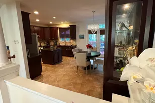 63 Pate Dr, Middletown, NJ 07748 - Photo 3