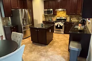 63 Pate Dr, Middletown, NJ 07748 - Photo 7