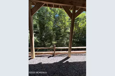 63 Pate Drive, Middletown, NJ 07748 - Photo 47