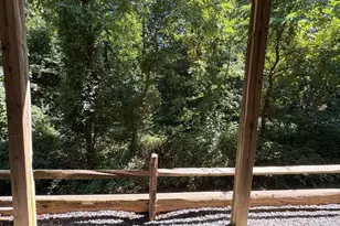 63 Pate Dr, Middletown, NJ 07748 - Photo 47