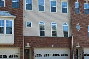 63 Pate Dr, Middletown, NJ 07748 - Photo 1