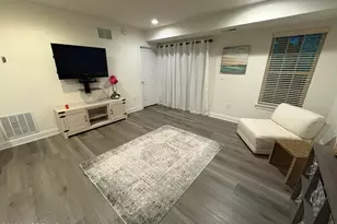 63 Pate Dr, Middletown, NJ 07748 - Photo 39