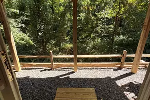 63 Pate Dr, Middletown, NJ 07748 - Photo 45