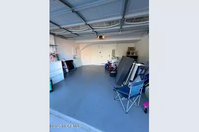 63 Pate Drive, Middletown, NJ 07748 - Photo 49