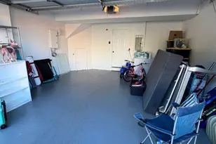 63 Pate Dr, Middletown, NJ 07748 - Photo 49