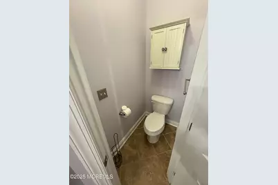 63 Pate Drive, Middletown, NJ 07748 - Photo 25