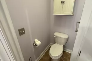 63 Pate Dr, Middletown, NJ 07748 - Photo 25