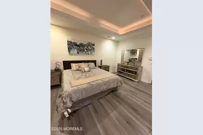 63 Pate Drive, Middletown, NJ 07748 - Photo 19