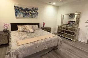 63 Pate Dr, Middletown, NJ 07748 - Photo 19