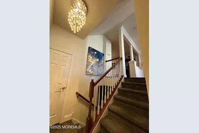 63 Pate Drive, Middletown, NJ 07748 - Photo 17