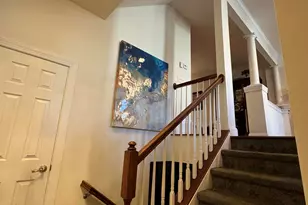 63 Pate Dr, Middletown, NJ 07748 - Photo 17