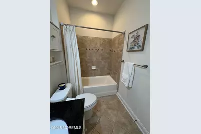 63 Pate Drive, Middletown, NJ 07748 - Photo 33