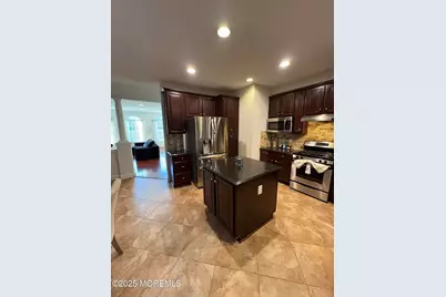 63 Pate Drive, Middletown, NJ 07748 - Photo 9