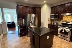 63 Pate Dr, Middletown, NJ 07748 - Photo 9