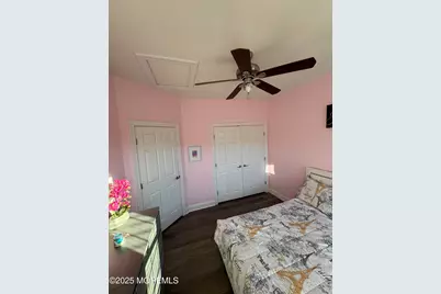 63 Pate Drive, Middletown, NJ 07748 - Photo 31