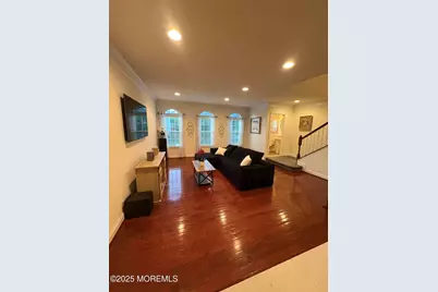 63 Pate Drive, Middletown, NJ 07748 - Photo 15