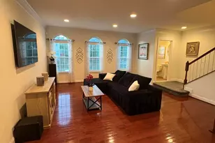 63 Pate Dr, Middletown, NJ 07748 - Photo 15