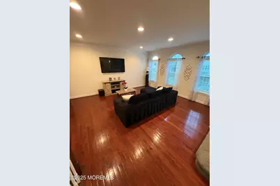 63 Pate Drive, Middletown, NJ 07748 - Photo 13