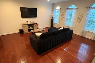 63 Pate Dr, Middletown, NJ 07748 - Photo 13