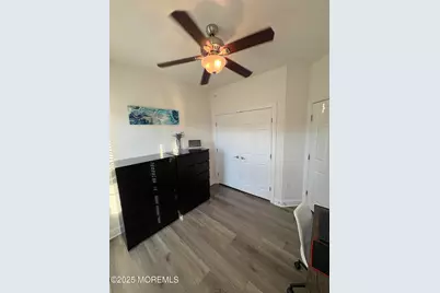 63 Pate Drive, Middletown, NJ 07748 - Photo 27