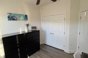 63 Pate Dr, Middletown, NJ 07748 - Photo 27