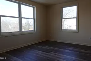 20 Main St, Port Monmouth, NJ 07758 - Photo 21