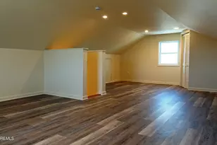 20 Main St, Port Monmouth, NJ 07758 - Photo 19