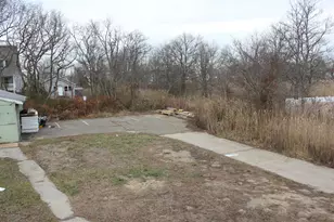 20 Main St, Port Monmouth, NJ 07758 - Photo 31