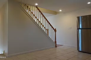 20 Main St, Port Monmouth, NJ 07758 - Photo 13