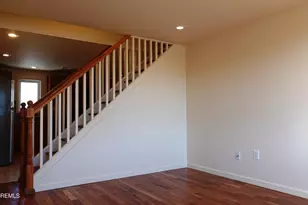 20 Main St, Port Monmouth, NJ 07758 - Photo 9