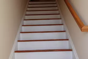 20 Main St, Port Monmouth, NJ 07758 - Photo 7