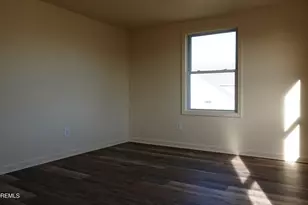 20 Main St, Port Monmouth, NJ 07758 - Photo 29