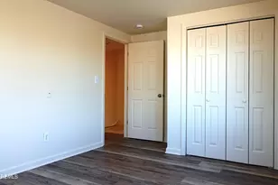 20 Main St, Port Monmouth, NJ 07758 - Photo 23