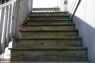 20 Main St, Port Monmouth, NJ 07758 - Photo 5