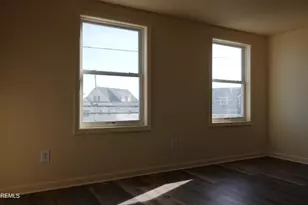 20 Main St, Port Monmouth, NJ 07758 - Photo 27